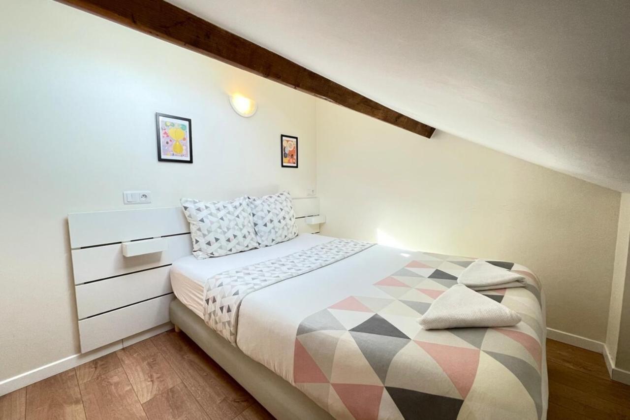 M8 Le Vieux Massyrer600Morly20 Minnetflixneuf Massy  Esterno foto